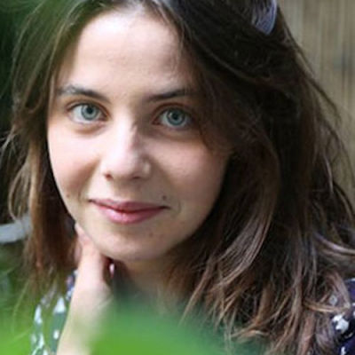 eva-lallier